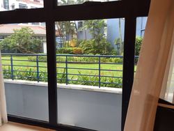 Nineteen Shelford Road (D11), Condominium #187525312